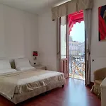 B&B Palazzo Sant\'Alfano